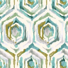Contessa Window Treatment and Drapery Fabric